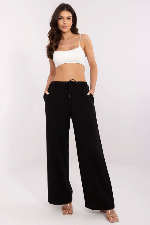 Pantalon survêtement model 210619 Relevance